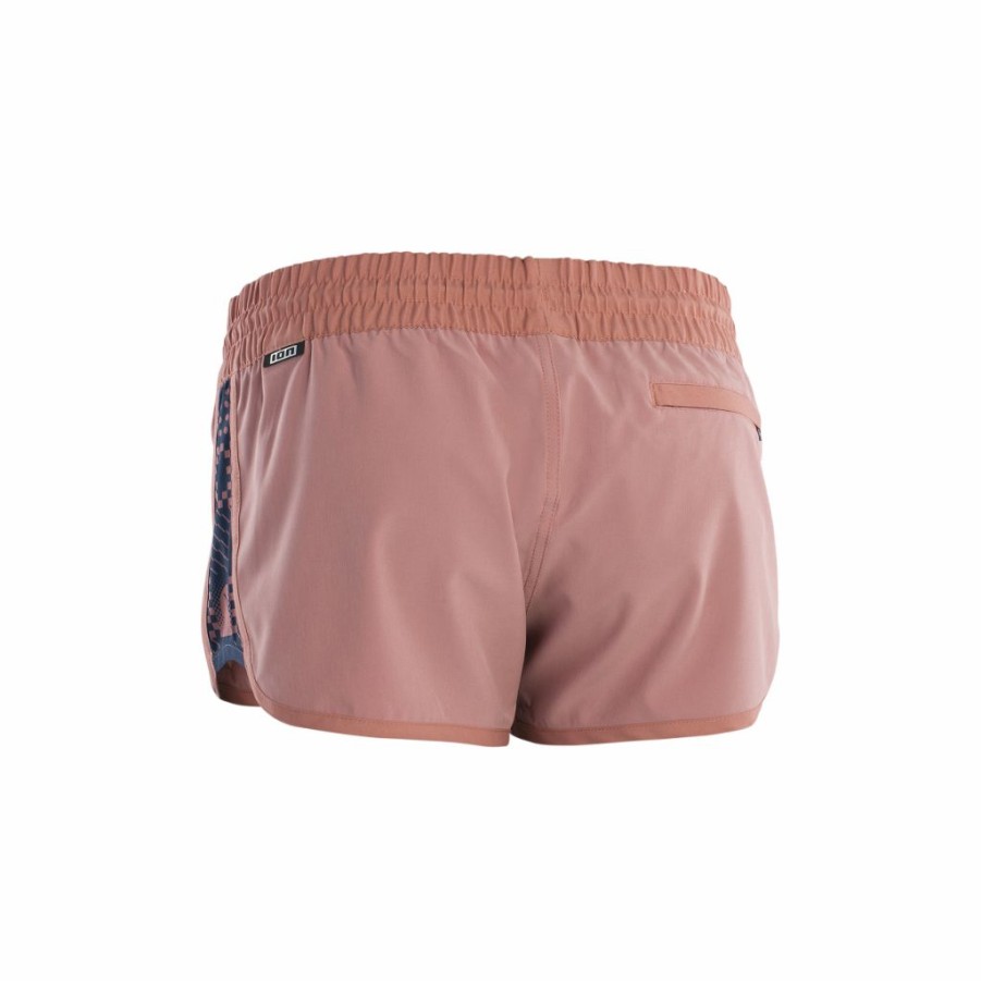 WATER ION Badehosen | Hotshorts Tally Damen