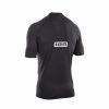 WATER ION Rashguards | Promo Rashguard Kurzarm Herren