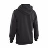 WATER ION Hoodies & Pullover | Herren Hoodie Logo