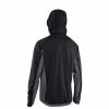 BIKE ION Outerwear | Mtb Jacke Shelter 3L Hybrid Unisex