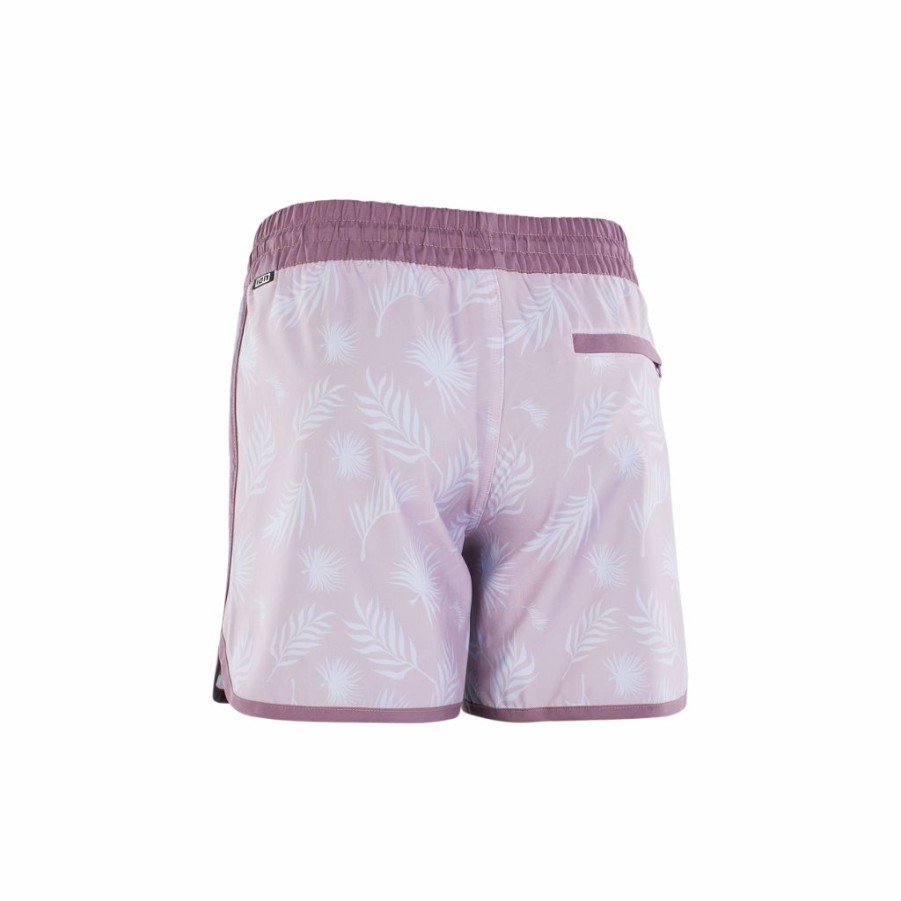 WATER ION Badehosen | Damen Boardshorts Mandiri