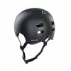 BIKE ION Halbschale | Helmet Seek Us/Cpsc Unisex