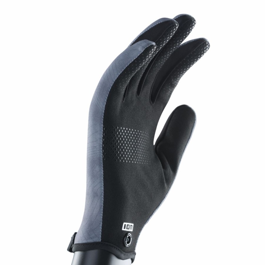 Accessoires ION Handschuhe | Handschuhe Amara Full Finger