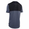 BIKE ION Jerseys | Herren Mtb Jersey Seek Amp Kurzarm