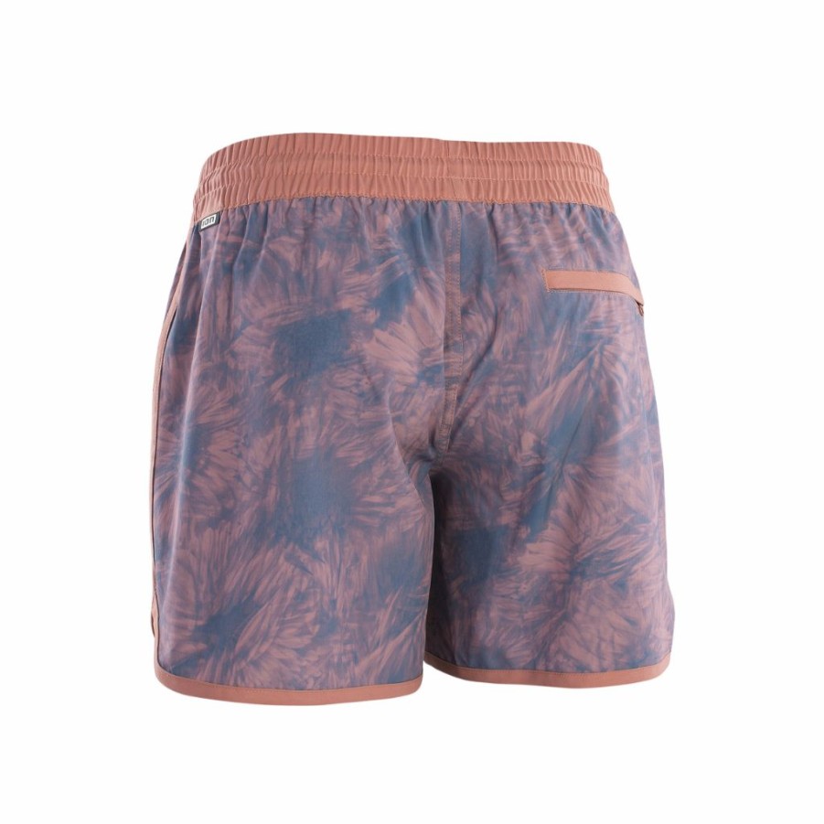 WATER ION Badehosen | Boardshorts Mandiri Damen