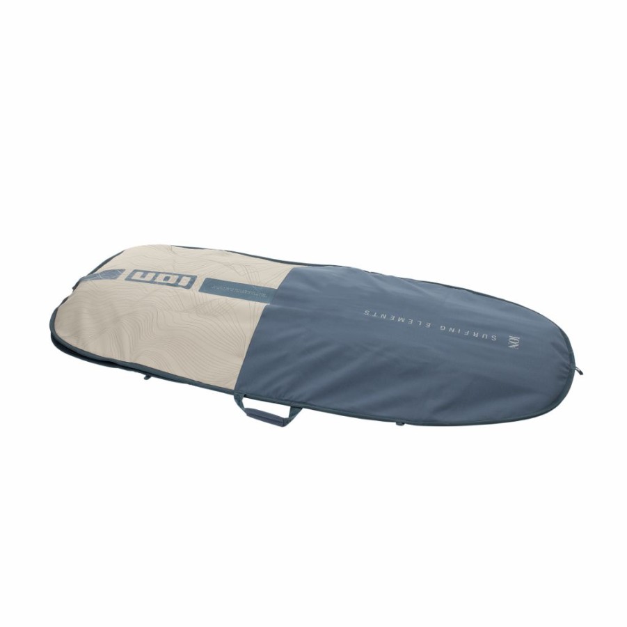 Accessoires ION Boardbags | Windsurf Boardbag Core Stubby