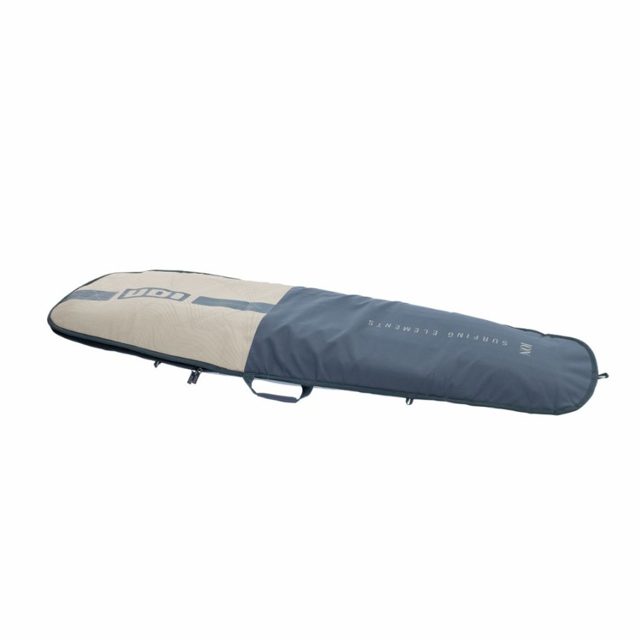 Accessoires ION Boardbags | Windsurf Boardbag Core Stubby