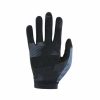 BIKE ION MTB Handschuhe | Mtb Handschuhe Scrub