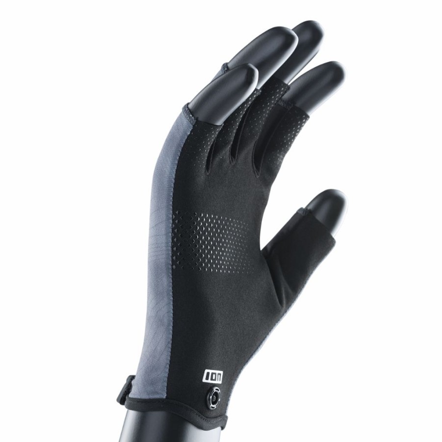 Accessoires ION Handschuhe | Handschuhe Amara Gloves Half Finger