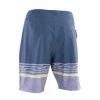 WATER ION Badehosen | Boardshorts Slade 19" Herren