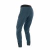 BIKE ION Hosen & Shorts | Mtb Hose Tech Logo Damen