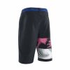 BIKE ION Hosen & Shorts | Herren Mtb Shorts Seek Amp