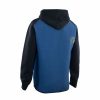 WATER ION Neopren Jacken | Neo Hoody Lite Herren