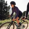 BIKE ION Jerseys | Gravel Jersey Vntr Amp Langarm Damen