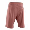 WATER ION Badehosen | Herren Boardshorts Logo 20"