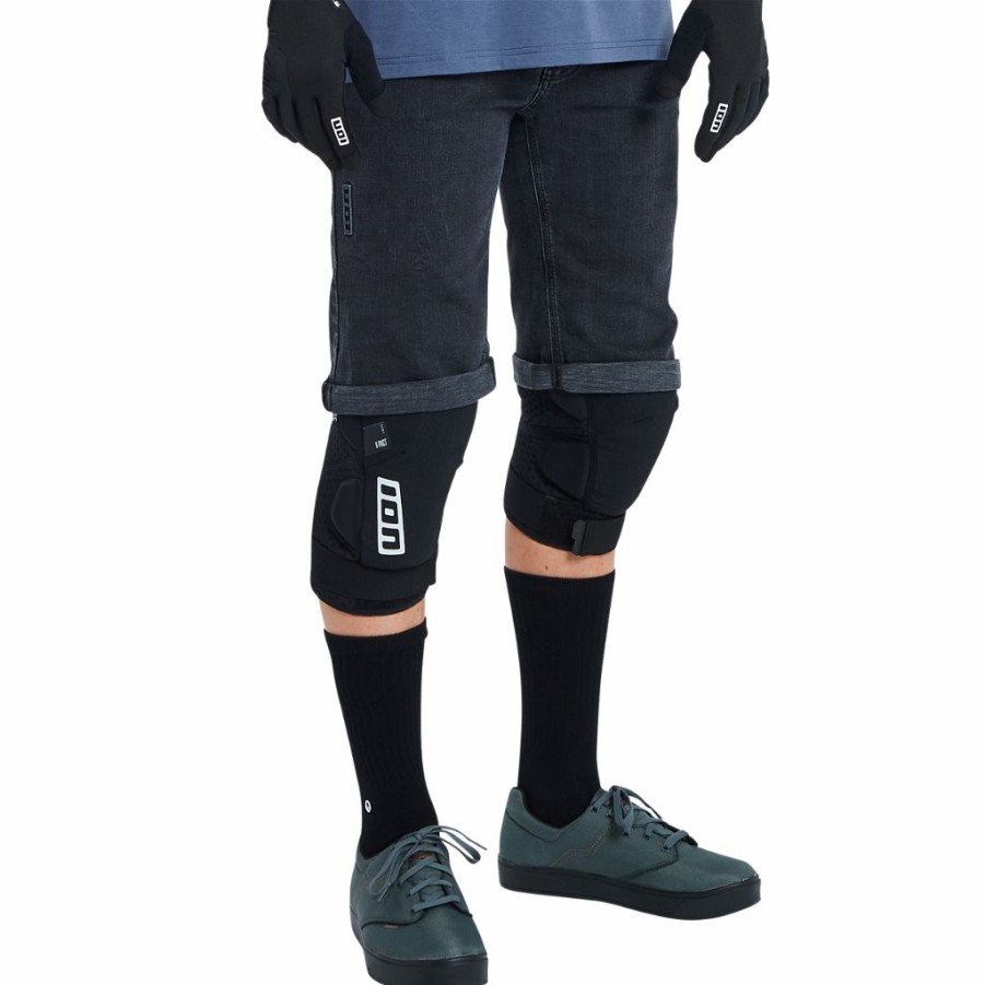 BIKE ION Hosen & Shorts | Mtb Shorts Seek