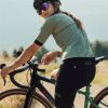 BIKE ION Hosen & Shorts | Gravel Shorts Tight Vntr Amp Damen