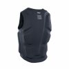 WATER ION Prallschutz Westen | Collision Weste Element Side Zip