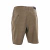 WATER ION Badehosen | Herren Boardshorts Hybrid