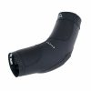 BIKE ION Ellbogenschoner | Mtb Ellenbogenschoner E-Sleeve Amp