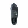 BIKE ION Flat Pedal | Mtb Schuhe Scrub Select Boa