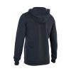 WATER ION Hoodies & Pullover | Herren Hoodie Logo Zip