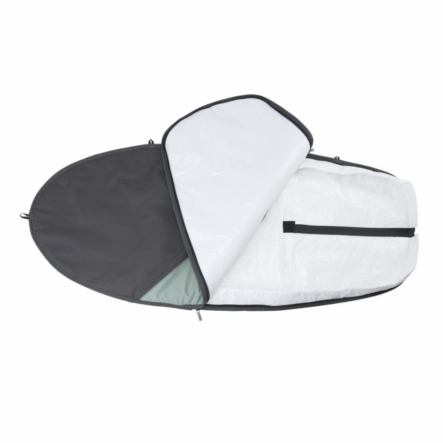 Accessoires ION Boardbags | Wing Boardbag Core