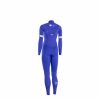 WATER ION Langarm | Damen Neoprenanzug Amaze Core 3/2 Front Zip