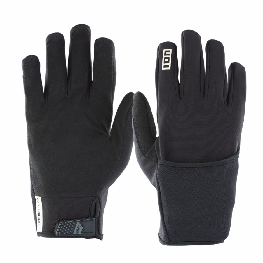 Accessoires ION Handschuhe | Hybrid Handschuhe 1+2.5