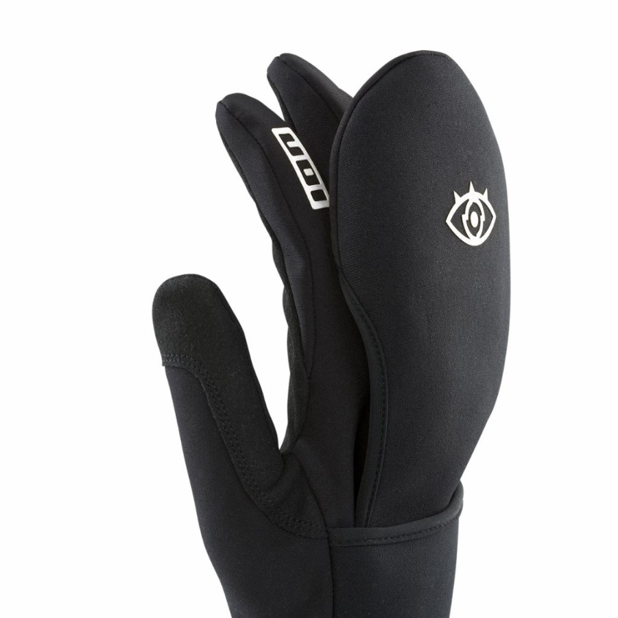 Accessoires ION Handschuhe | Hybrid Handschuhe 1+2.5