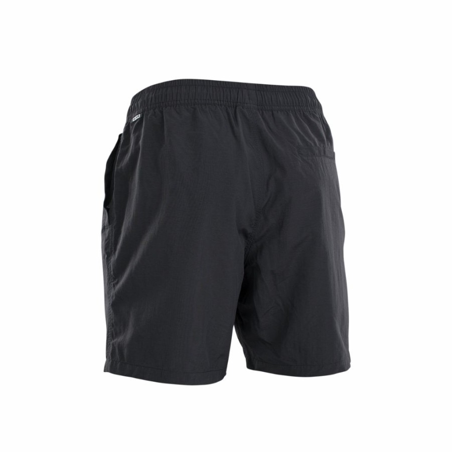 WATER ION Badehosen | Herren Boardshorts Volley 17"