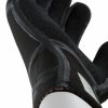 Accessoires ION Handschuhe | Neoprenhandschuhe 4/2