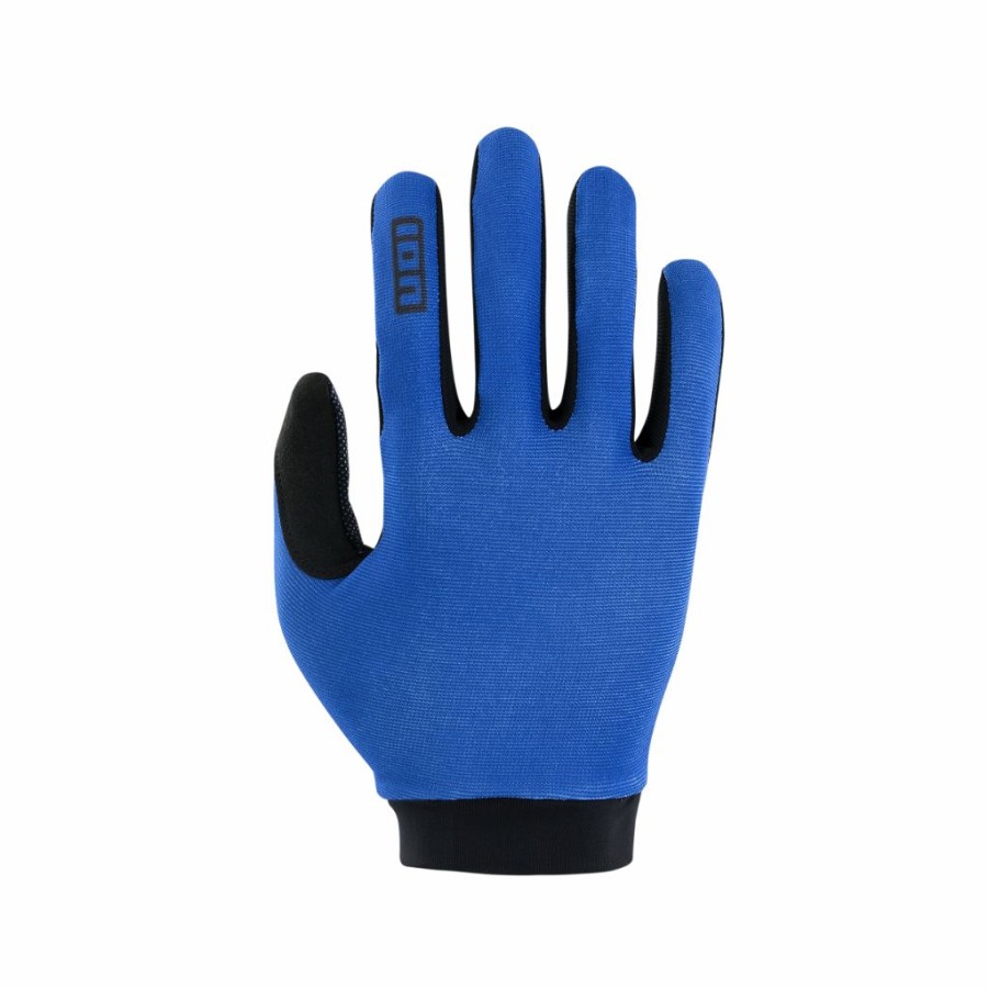 BIKE ION MTB Handschuhe | Mtb Handschuhe Ion Logo