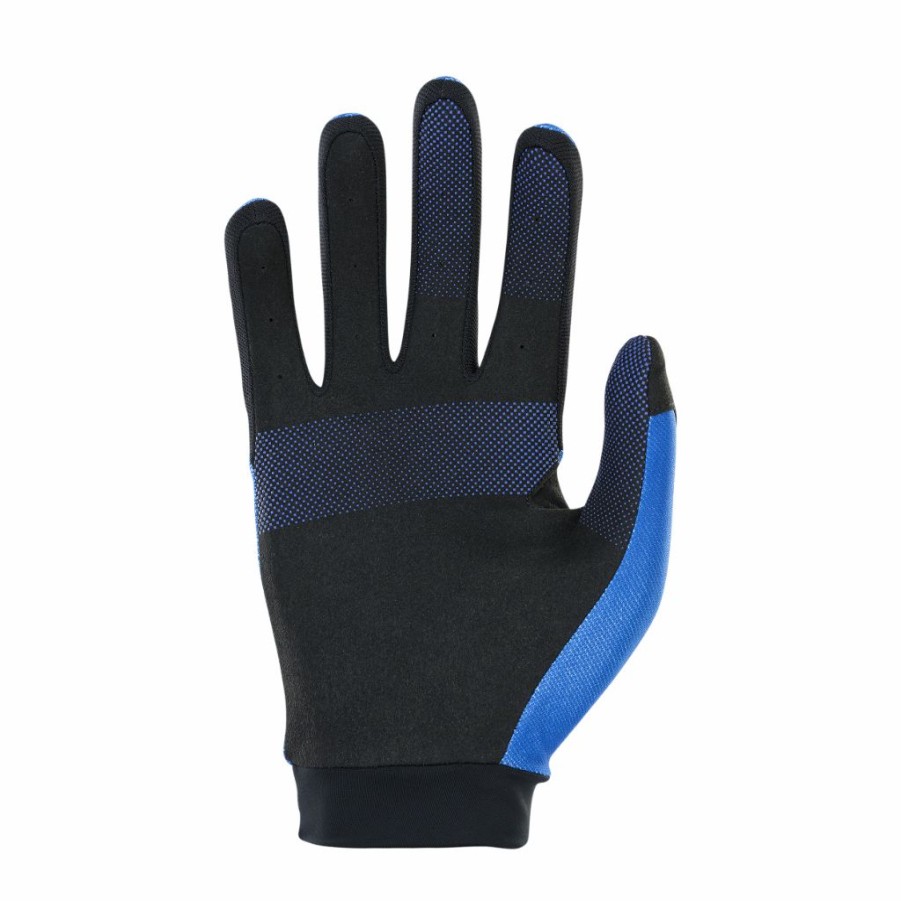 BIKE ION MTB Handschuhe | Mtb Handschuhe Ion Logo