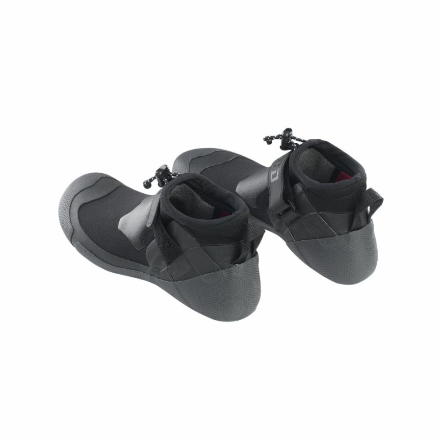 Accessoires ION Shoes & Slipper | Neoprenschuhe Ballistic 2.5 Round Toe