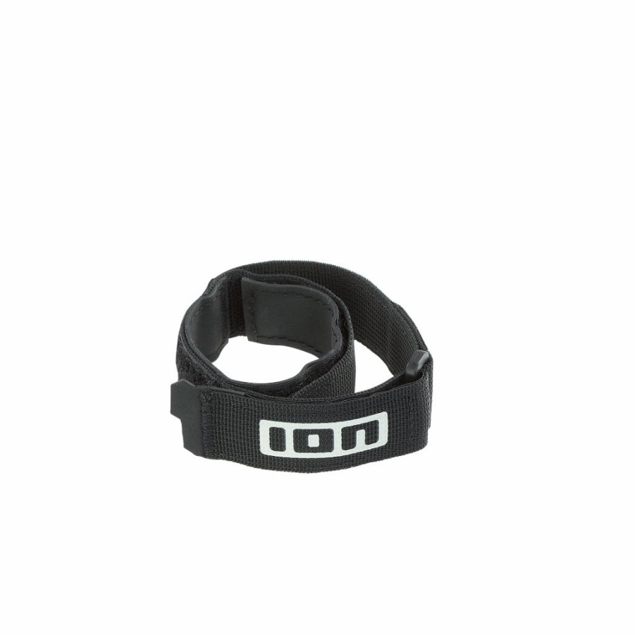 BIKE ION Weitere Accessories | Fix Strap S