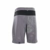 BIKE ION Hosen & Shorts | Mtb Shorts Seek Amp Damen