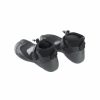 Accessoires ION Shoes & Slipper | Neoprenschuhe Ballistic 2.5 Internal Split