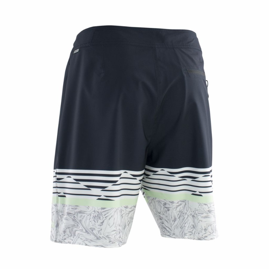 WATER ION Badehosen | Boardshorts Slade 19" Herren