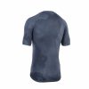 BIKE ION Jerseys | Herren Mtb Unterhemd Kurzarm Base Tee