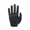 BIKE ION MTB Handschuhe | Mtb Handschuhe Traze Long