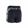 WATER ION Unterteile | Rashguard Shorts Damen