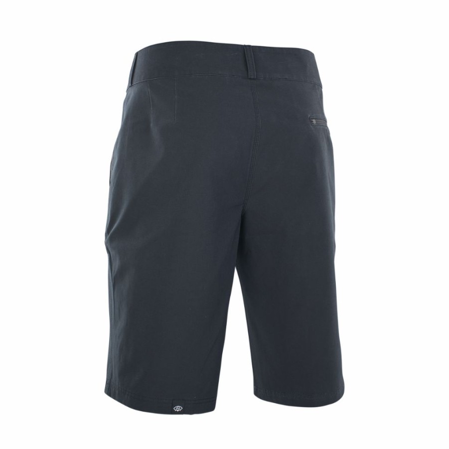 BIKE ION Hosen & Shorts | Mtb Shorts Seek Amp Herren