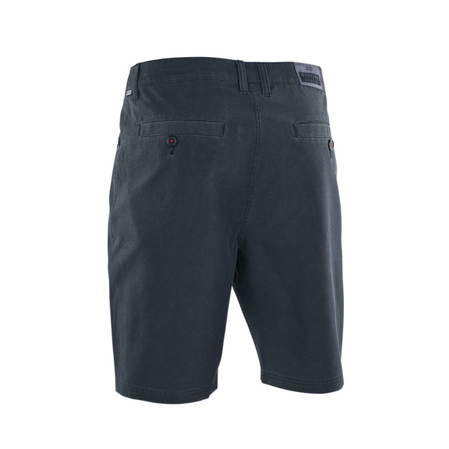 WATER ION Badehosen | Herren Boardshorts Hybrid