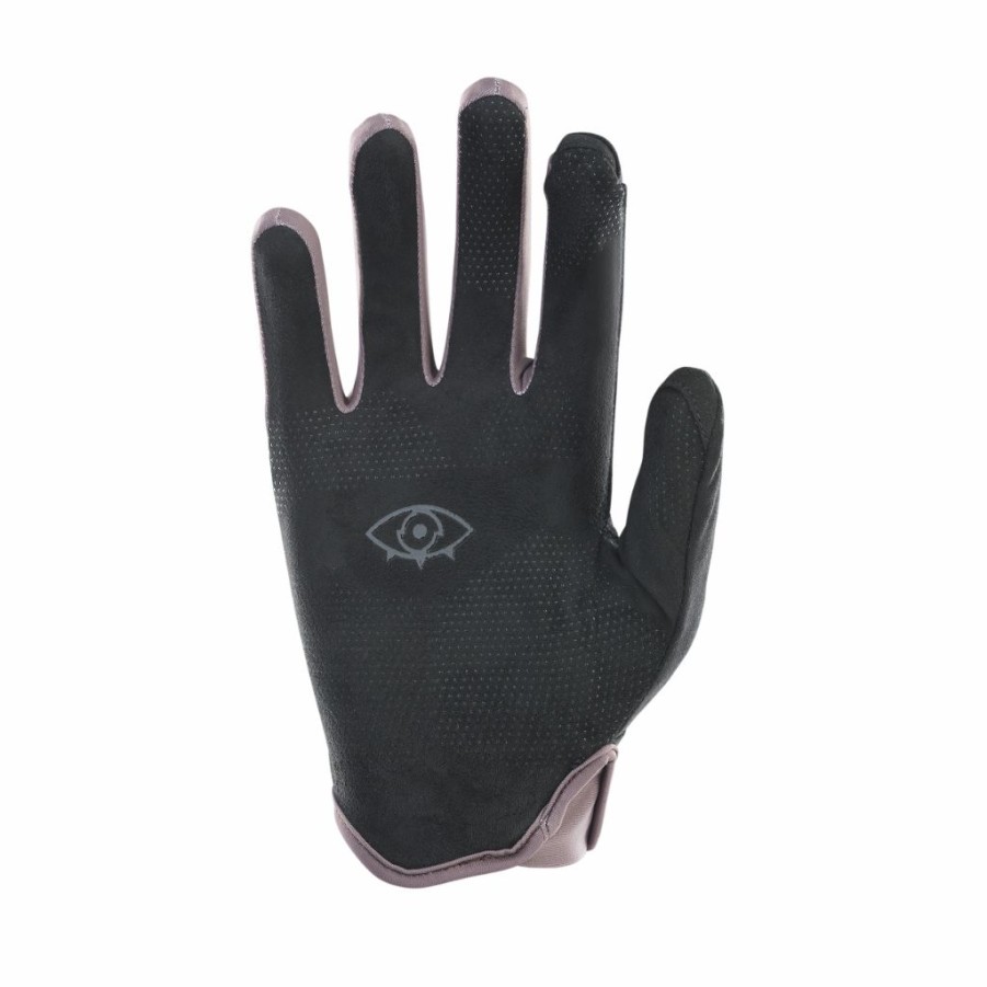 BIKE ION MTB Handschuhe | Mtb Handschuhe Seek Select