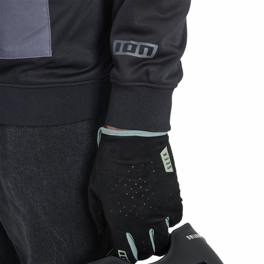 BIKE ION MTB Handschuhe | Mtb Handschuhe Seek Select