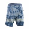 WATER ION Badehosen | Boardshorts Avalon 18" Herren