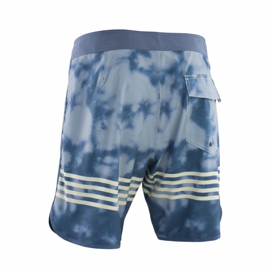 WATER ION Badehosen | Boardshorts Avalon 18" Herren