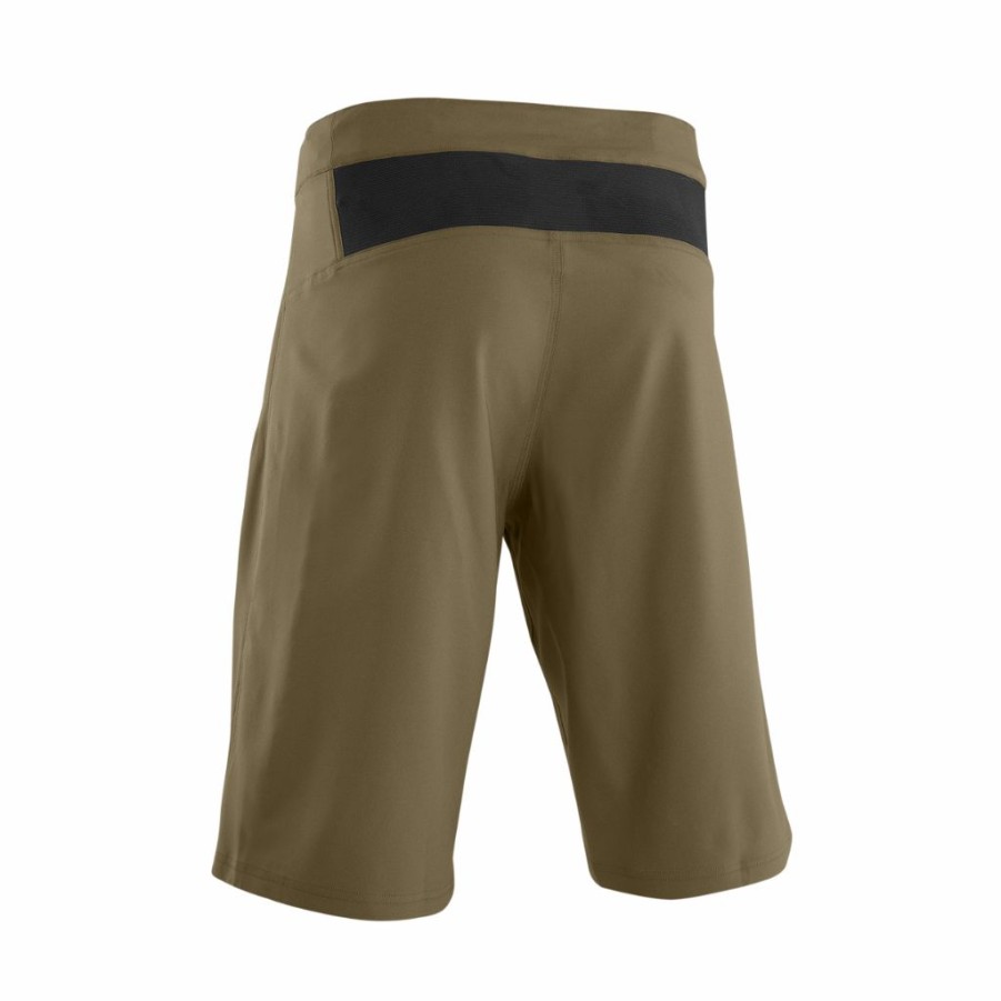 BIKE ION Hosen & Shorts | Herren Mtb Shorts Logo