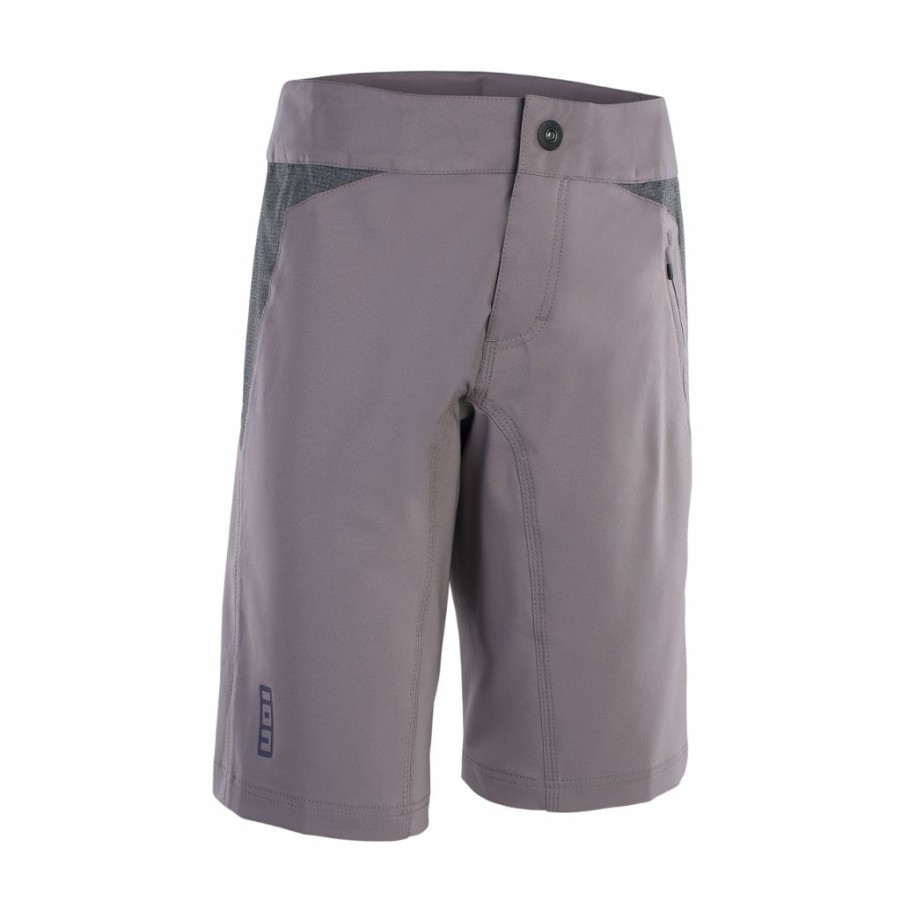 BIKE ION Hosen & Shorts | Mtb Shorts Traze Damen